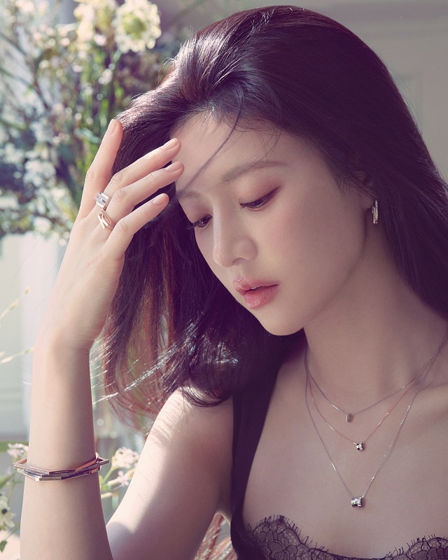 ▲ ⓒ디디에 두보