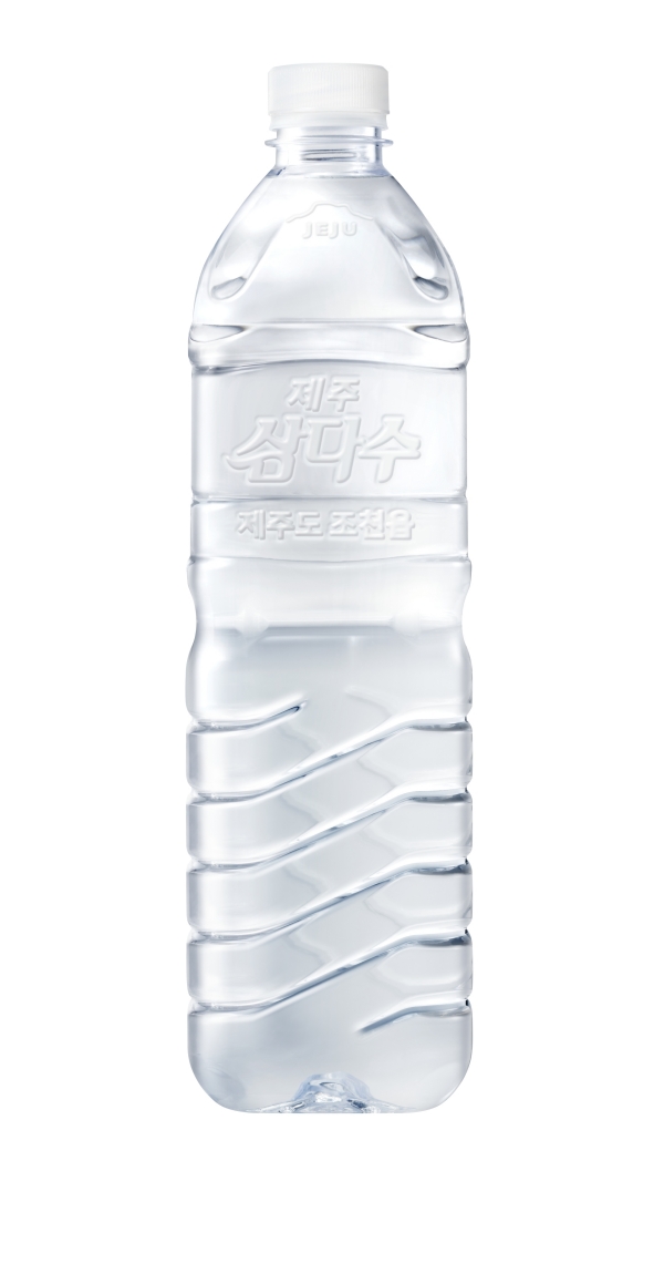 ▲ ⓒ제주특별자치도개발공사