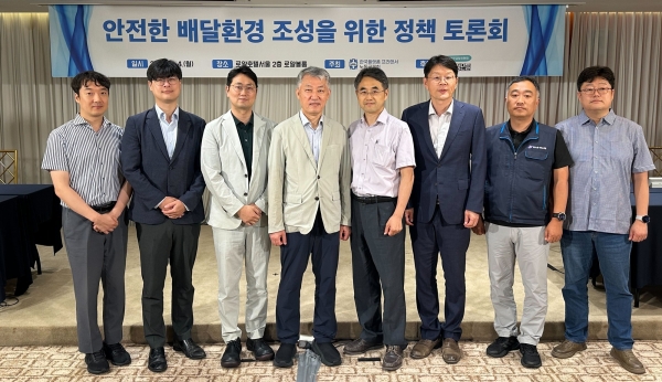 ▲ ⓒ우아한청년들