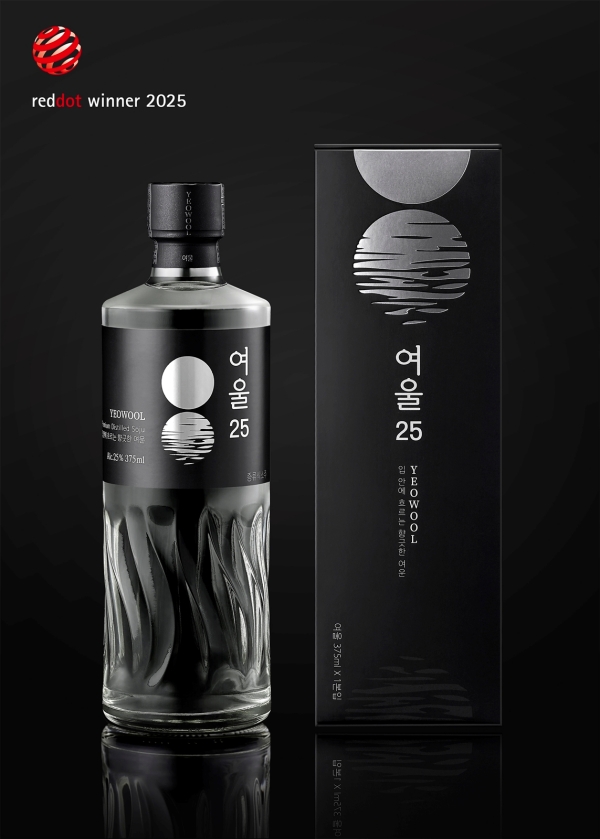 ▲ ⓒ롯데칠성음료