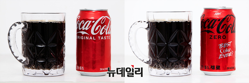 ▲ ⓒ서성진 기자