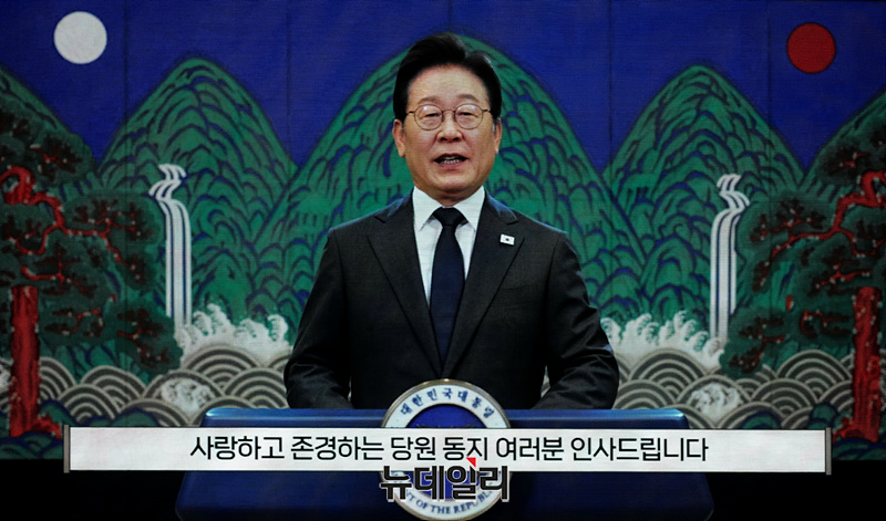 기사 이미지