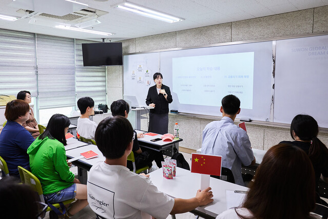 ▲ ⓒ현대캐피탈