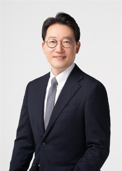 ▲ 윤상배 CJ바이오사이언스·CJ웰케어 신임 대표ⓒCJ제일제당