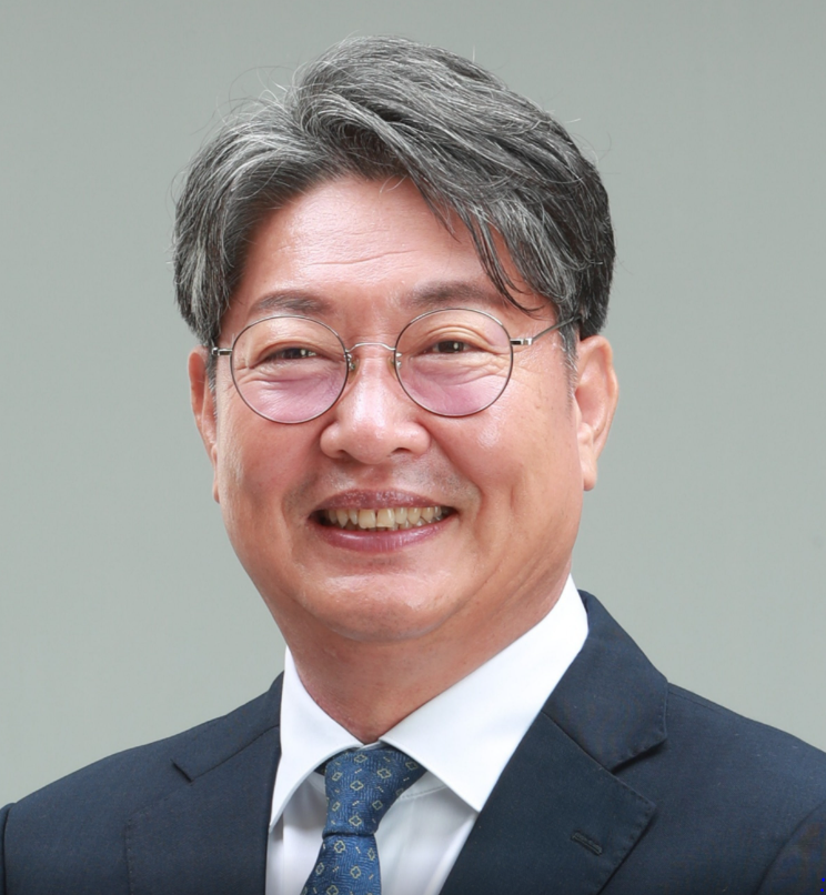 ▲ ⓒ이춘석의원, 김종성 기자