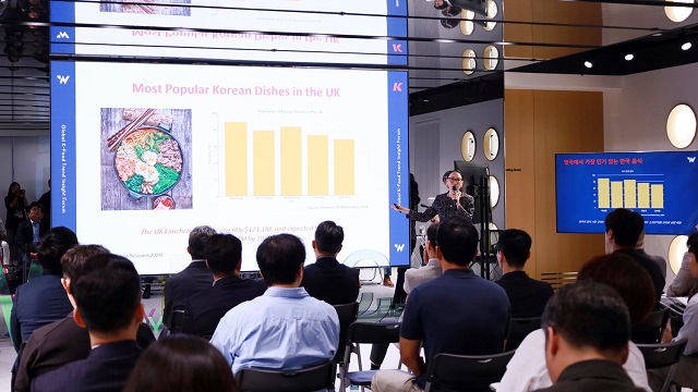 ▲ ⓒ삼성웰스토리