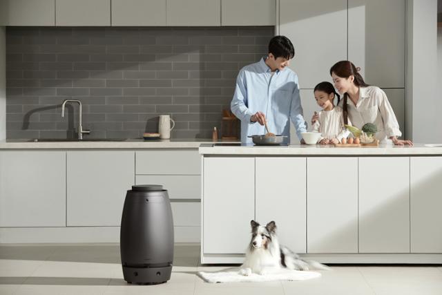 ▲ 나무엑스는 제품 출시에 앞서 2개월간 신제품의 ‘User Experience 베타 테스트’를 선 시행한다. ⓒ나무엑스