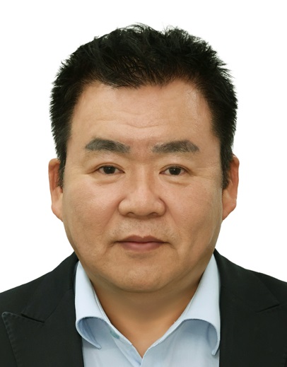 ▲ 김경태선임기자ⓒ뉴데일리