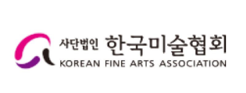▲ ⓒ한국미술협회
