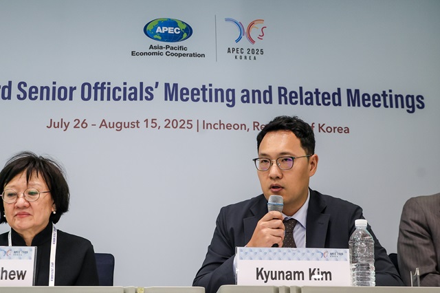 ▲ ⓒ네이버웹툰