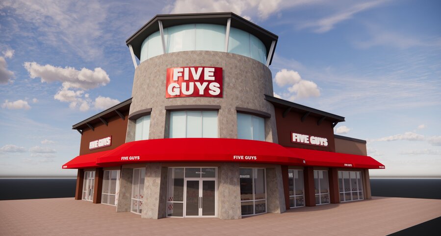 ▲ ⓒ에프지코리아