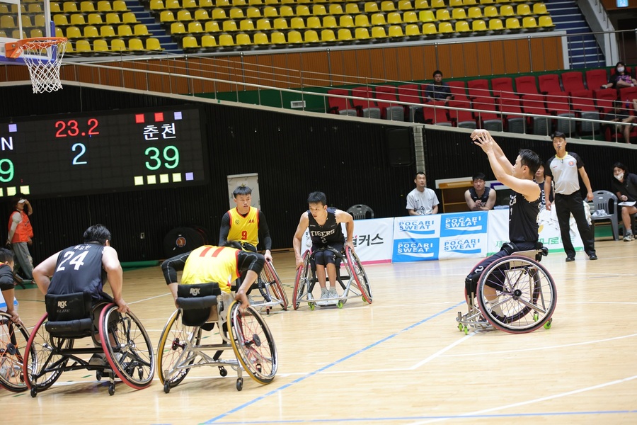 ▲ ⓒ동아오츠카