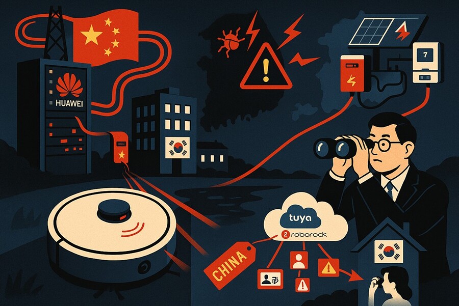 ▲ 이 이미지는 챗GPT의 이미지 생성 기능을 통해 제작됐습니다.