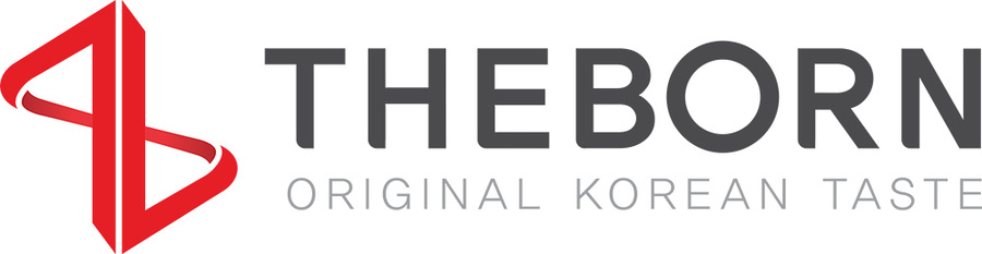 ▲ 더본코리아 CIⓒ더본코리아