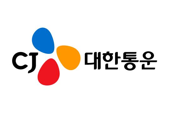 ▲ 실적 부진에외에 노란봉투법 통과가 유력한 것도 악재로 꼽힌다. ⓒCJ대한통운