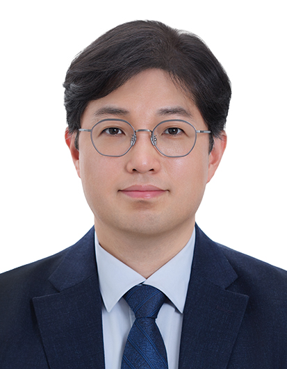 ▲ 양홍석 법무법인 이공 변호사 ⓒ본인 제공