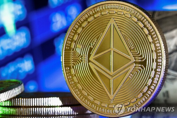 ▲ ⓒ연합뉴스.