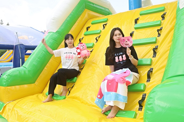 ▲ ⓒ롯데홈쇼핑