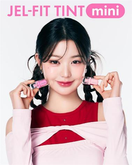 ▲ ⓒ신세계인터내셔날