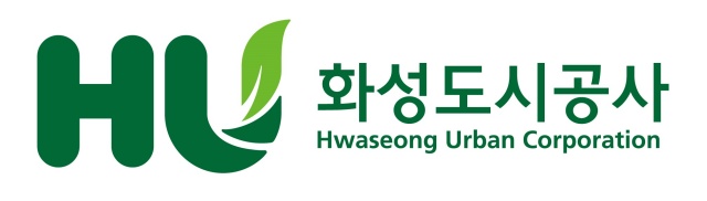 ▲ 화성도시공사 로고ⓒ화성도시공사 제공