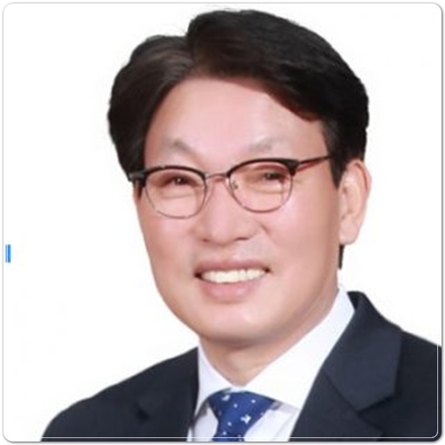 ▲ ⓒ유진섭 전 정읍시장