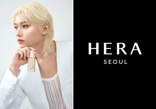 ▲ ⓒ헤라
