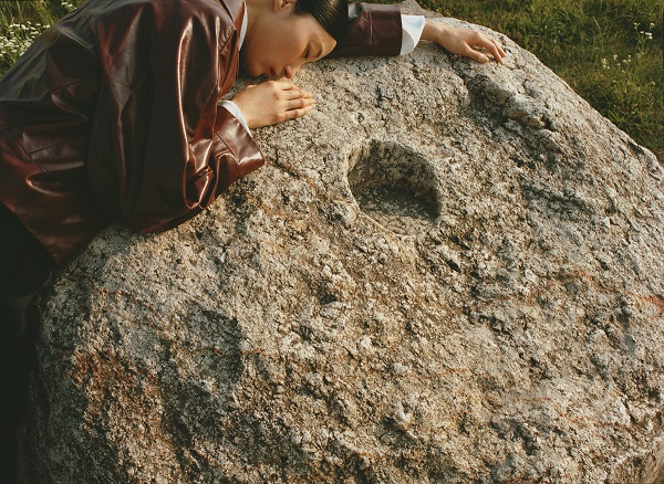 ▲ ⓒ삼성물산 패션부문