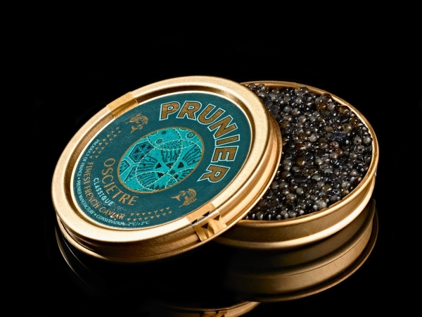 ▲ ⓒ시그니엘 서울