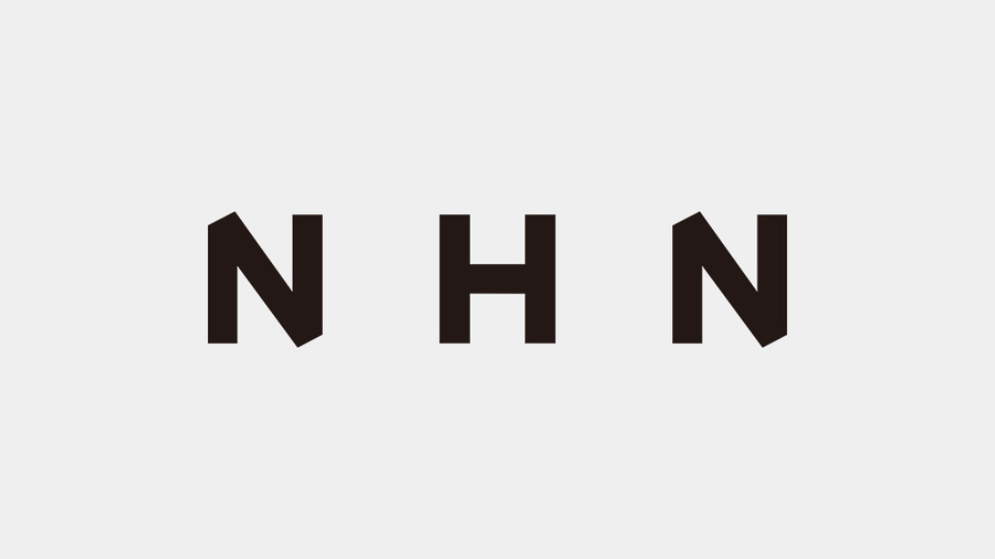 ▲ ⓒNHN