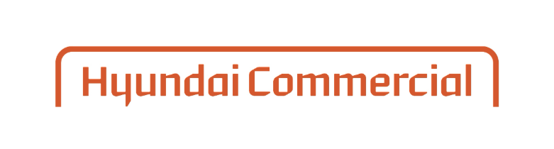 ▲ ⓒ현대커머셜