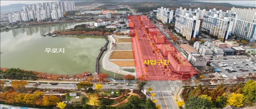 ▲ 영천시는 12일 국내 대표 식자재 유통 전문 기업인 CJ프레시웨이와 위·수탁 협약을 체결했다.ⓒ영천시