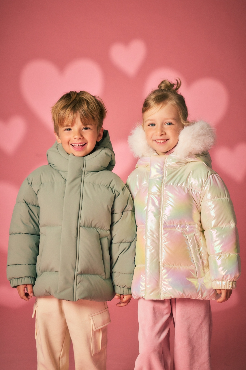 ▲ ⓒ이랜드월드