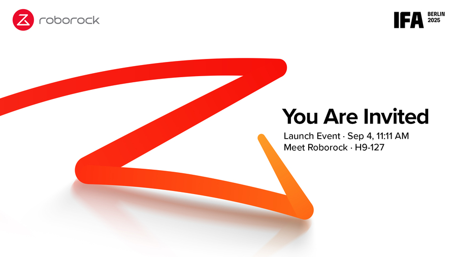 ▲ 로보락은 내달 IFA 이후 보급형 라인업 위주로 출시할 가능성이 높게 점쳐진다.  ⓒ로보락