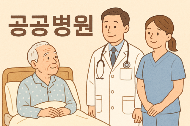 ▲ ⓒAI 생성이미지