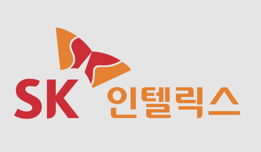 ▲ 지난달 SK매직이 SK인텔릭스로 사명을 변경했다. ⓒSK인텔릭스