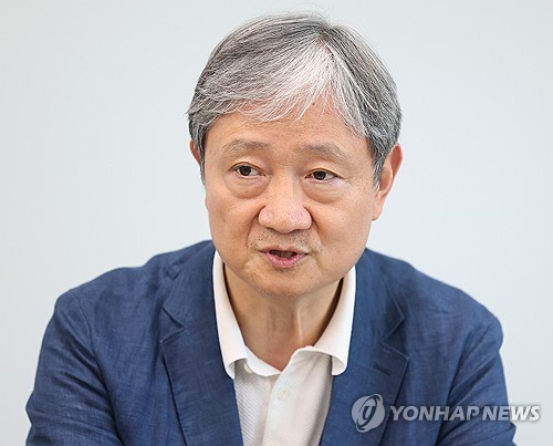 이찬진 내정자