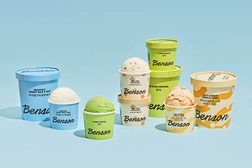 ▲ ⓒ한화갤러리아