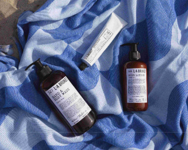 ▲ ⓒ신세계인터내셔날