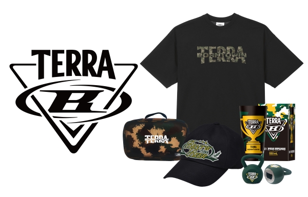 ▲ ⓒ하이트진로