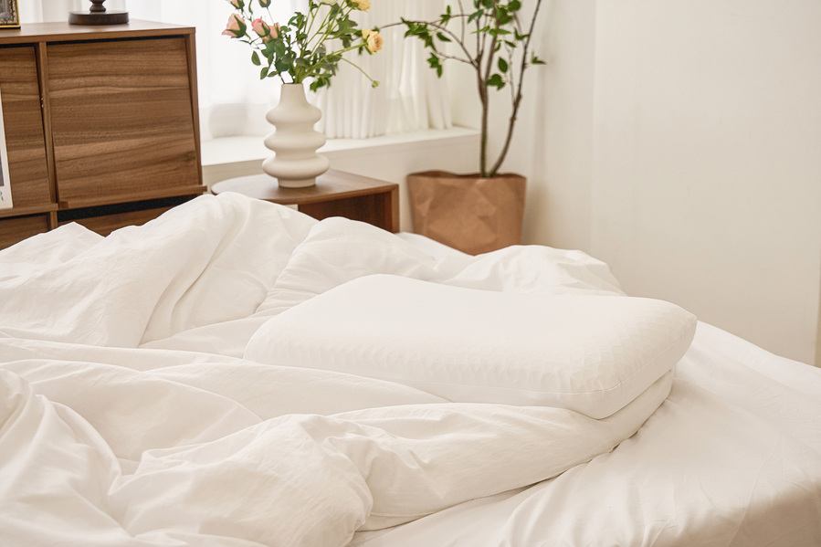 ▲ ⓒ신세계까사