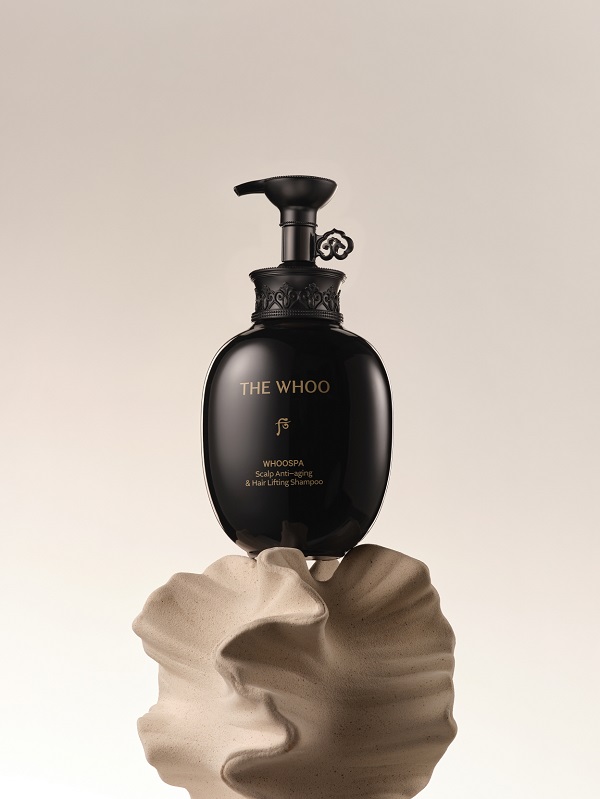 ▲ ⓒLG생활건강