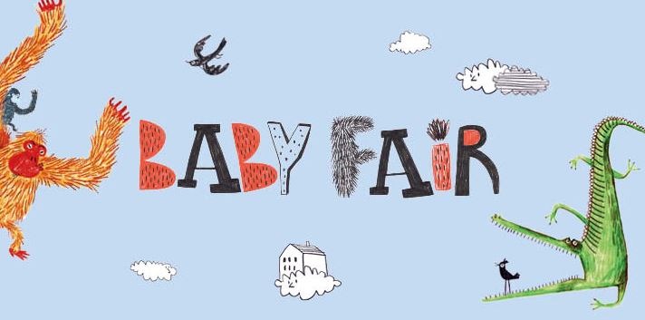 ▲ ⓒ신세계백화점