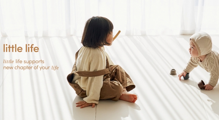 ▲ ⓒ현대백화점