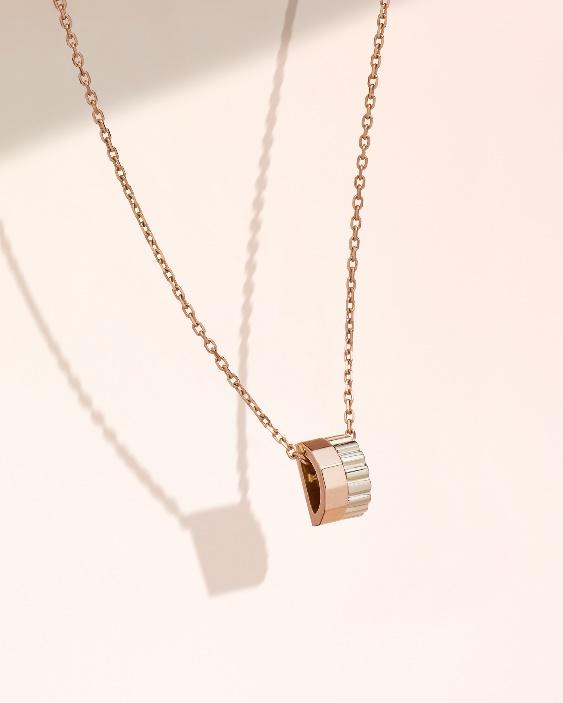 ▲ ⓒ디디에 두보