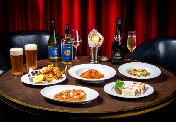 ▲ ‘부스트 업 타임’ 프로모션ⓒ그래비티 조선 서울 판교