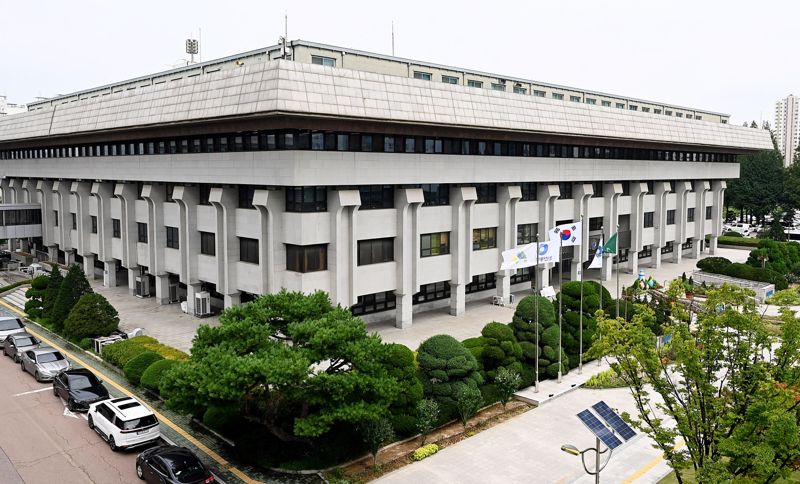▲ 인천시는 29일까지‘주택임차보증금 대출이자 지원사업’신규 대상자를 추가 모집한다. ⓒ 인천시 제공