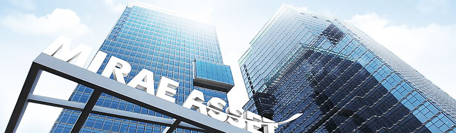 ▲ 미래에셋생명ⓒ미래에셋생명