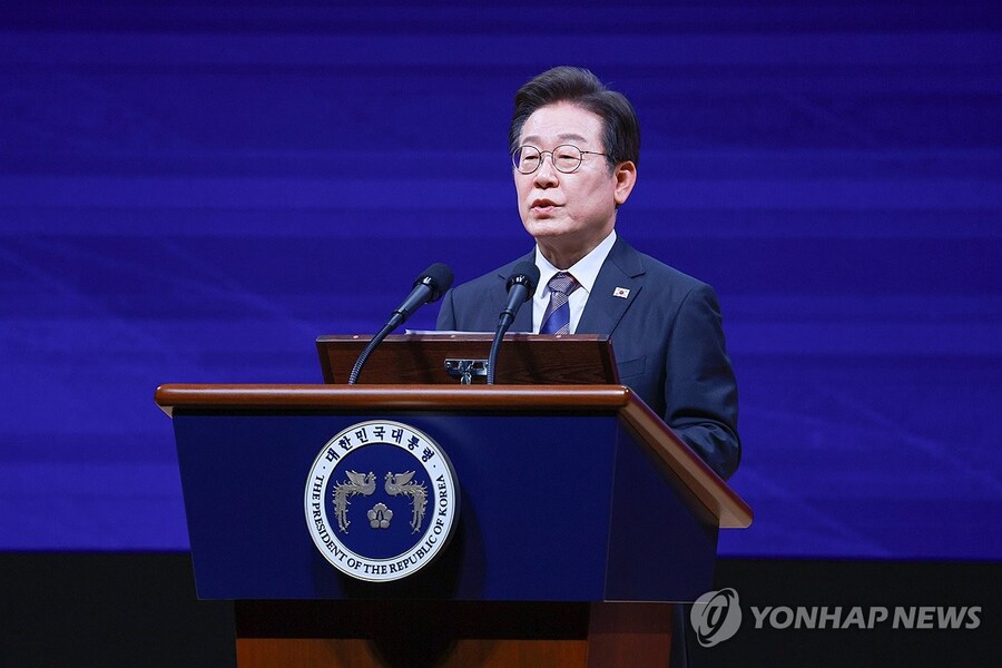 ▲ ⓒ연합뉴스.