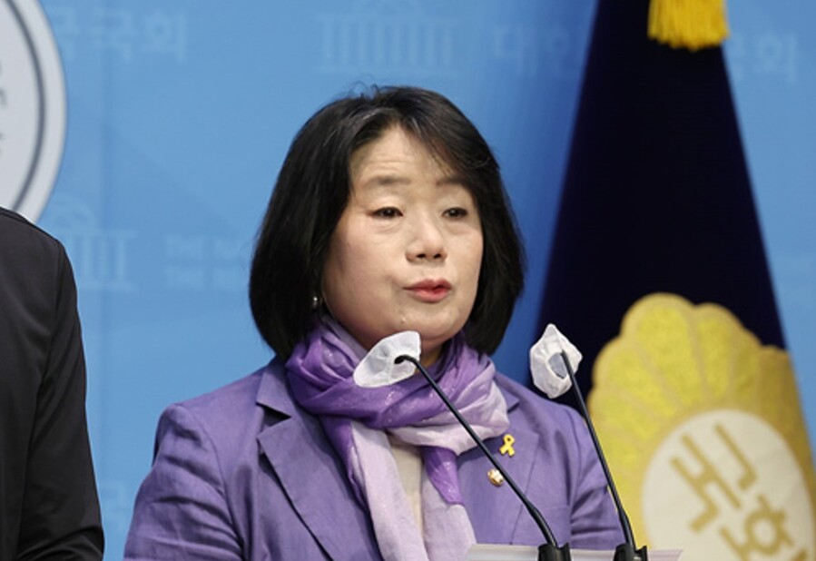 ▲ ⓒ뉴데일리 DB.