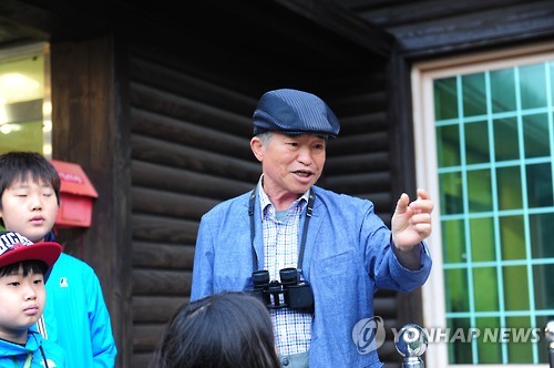 ▲ ⓒ연합뉴스.